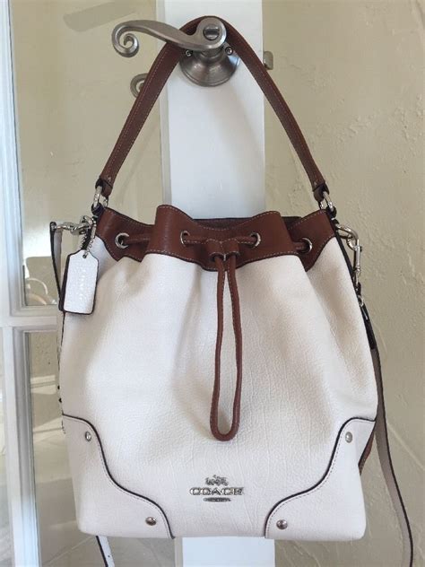 ebay cheap coach purses